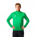 Adidas Tiro 17 M BQ2738 training sweatshirt