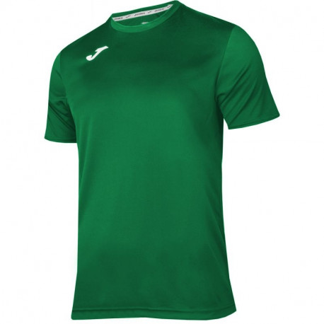 Joma Combi 100052.450 football shirt (M)
