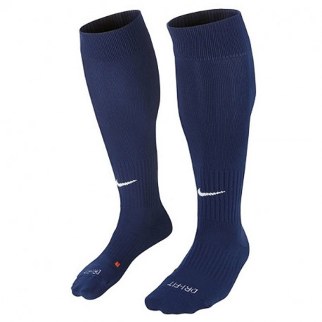 Nike Classic II Cush Over-the-Calf SX5728-411 socks (34-38)