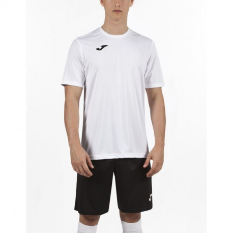 Joma Combi 100052.200 football shirt (M)