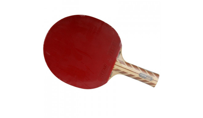 Atemi 500 table tennis bats