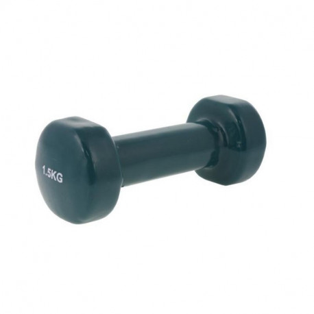 Energetic Body dumbbell 1.50 kg (1.50 kg)