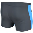 Swimwear Aqua Speed Jason M blue