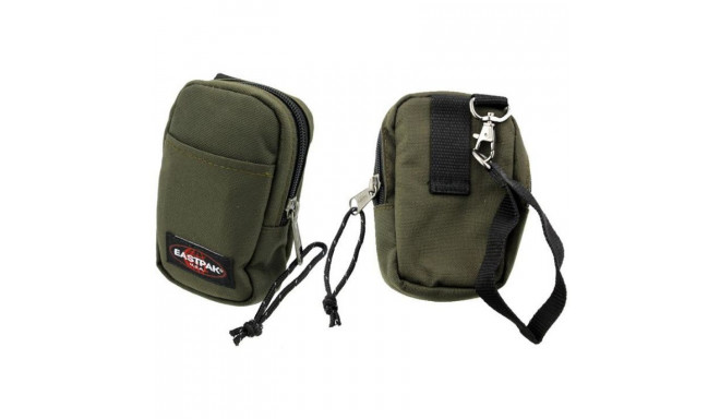 Eastpak EK686214 case (one size)