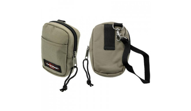 Eastpak EK686237 case (one size)