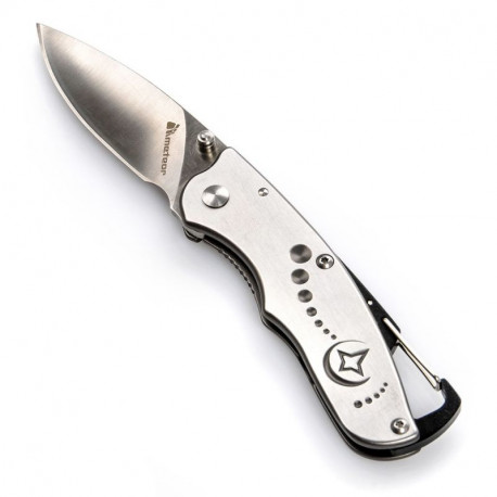 Pocket knife Meteor Galax 72062