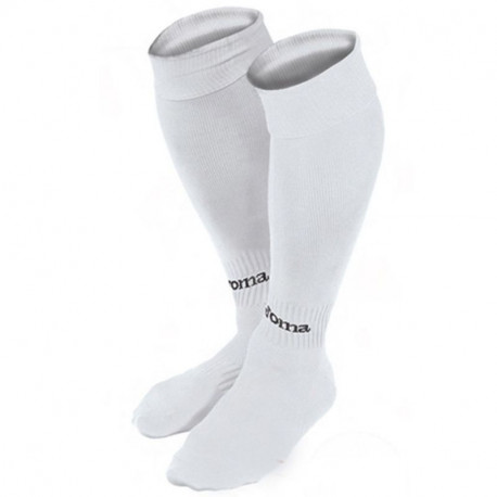 Joma Classic II 400054.200 football socks (40-46)