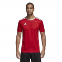 Adidas Entrada 18 CF1038 football jersey