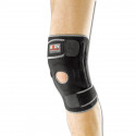 BNS 7205E knee support