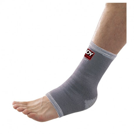 Ankle Brace with Drawstring BNS 005L