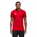 Adidas Condivo 18 CO Polo M CF4376 football jersey