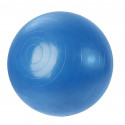 Yakimasport 100047 gym ball Yakimasport 100047 gym ball