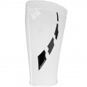 Nike Guard Lock Elite Sleeves SE0173-103 compression leg