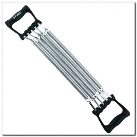 Metal expander HMS EM03 17-30-003