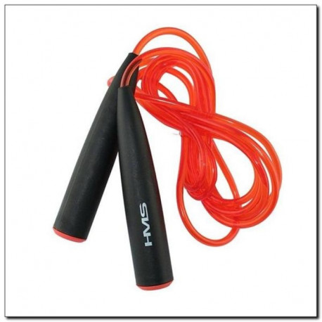 HMS SK98 Jump Rope