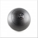 Slam Ball exercise ball HMS PSB 17-41-013