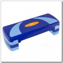 Step for aerobics HMS AS004