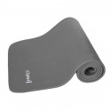 HMS YM03 gray yoga mat