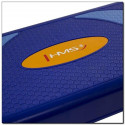 Step for aerobics HMS AS004