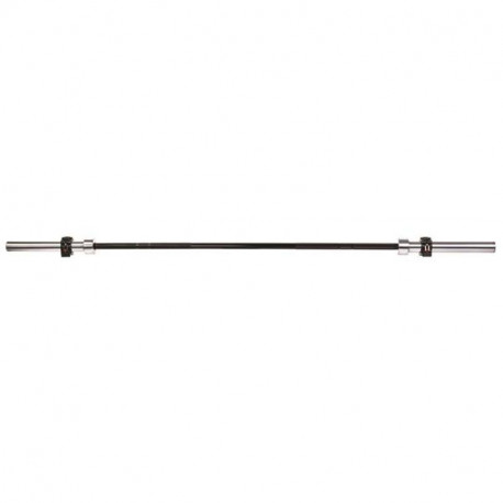 HMS Premium GCF700 crossfit bar 220 cm 20 kg