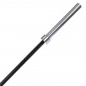 HMS Premium GCF700 crosscut bar 220 cm 20 kg