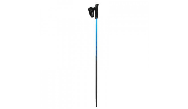Nordic Walking Stick Pro-Trainer 650/20/7879/15 (120 cm)