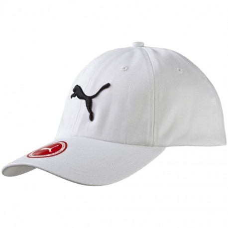 Puma Essential Cap Big Cat 052919 02 (Senior)