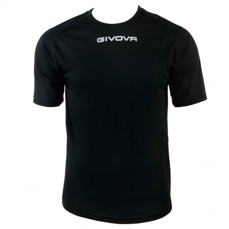 Givova One U MAC01-0010 football jersey (2XL)