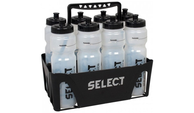 Select 0572 bottle cage