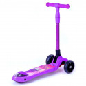 THREE-WHEEL SCOOTER SMJ PRINCESS AF-WG006 THREE-WHEEL SCOOTER SMJ PRINCESS AF-WG006