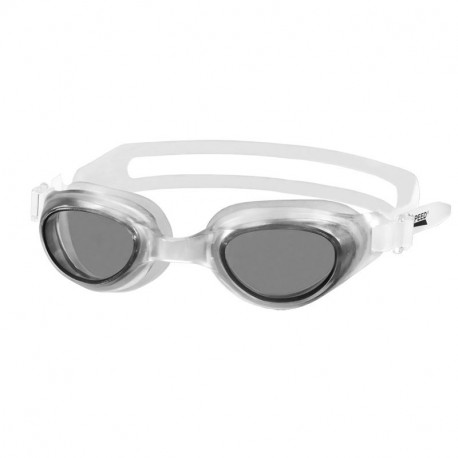Aqua-Speed Agila JR 53 /033 swimming goggles