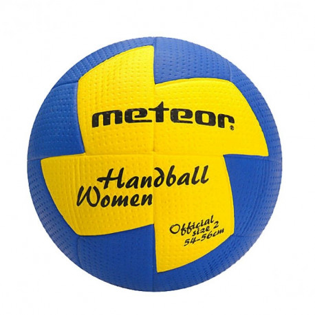 Meteor Nu Age W Handball (M)