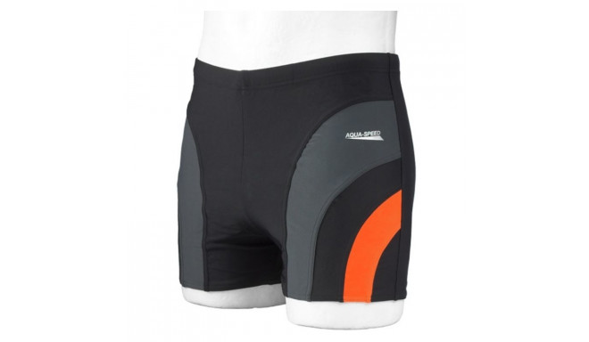 Aqua-Speed Sasha M 310 2406 swimming shorts (S)