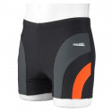 Aqua-Speed Sasha M 310 2406 swimming shorts