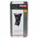 Knee elastic with PROFIT / 5161NS-99 straps