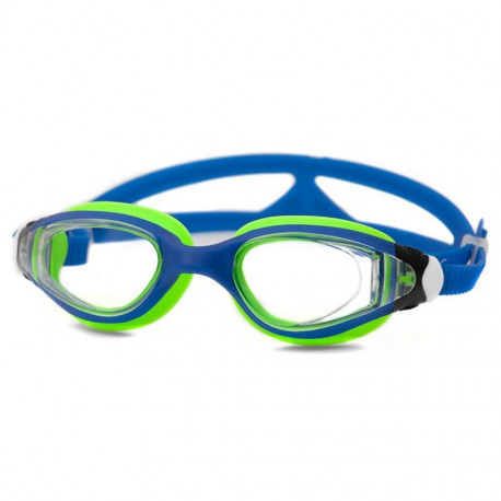 Aqua-Speed Ceto JR 30 Swimming Goggles