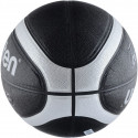 Basketball Molten B7D3500 KS