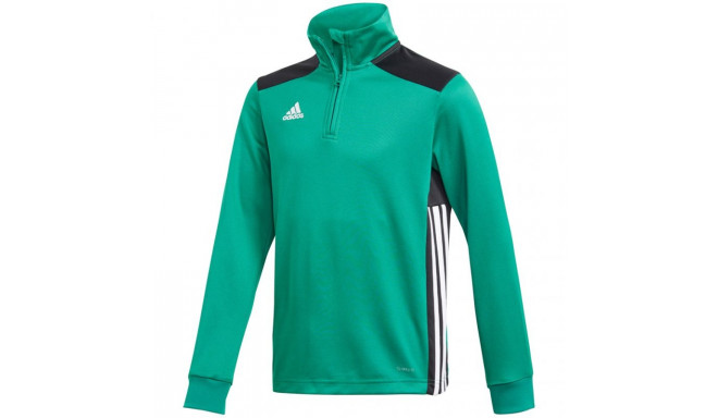 Adidas Regista 18 Junior DJ1842 training sweatshirt (128cm)