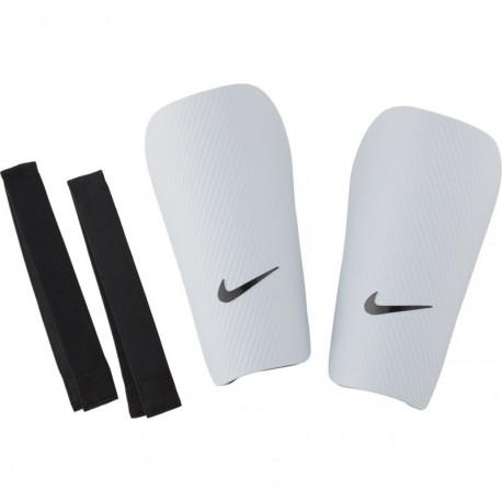 Nike J Guard-CE SP2162 100 Football Shin Guards (S)