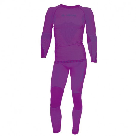 Viking Riko Junior 500/14/3030/09 thermoactive set (128 cm)