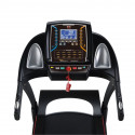 Body Sculputre PREMIUM BT 5807 treadmill