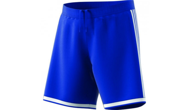 Adidas Regista 18 Short M CF9600 football shorts (XL)