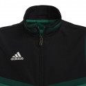 Adidas Tiro 19 Presentation Jacket Junior DW4790 football sweatshirt