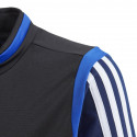 Adidas Tiro 19 Pes JKT Junior DT5790 football jersey