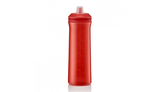 Reebok water bottle 750 ml RABT-12005RD