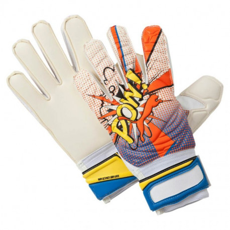 Puma Evo Power Grip 2 RC Goalkeeper Gloves 040998 41 (10)