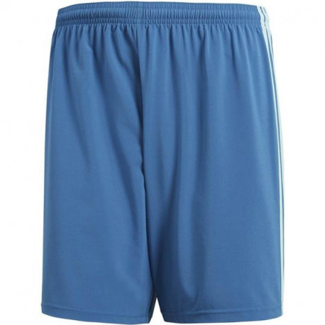 Adidas Condivo 18 Short M CE1701 football shorts (S)
