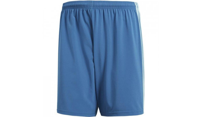 Adidas Condivo 18 Short M CE1701 football shorts (S)