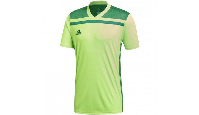 regista 18 training top