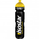 Isostar Sports Nutrition Pull Push 12x1000 ml black 194411